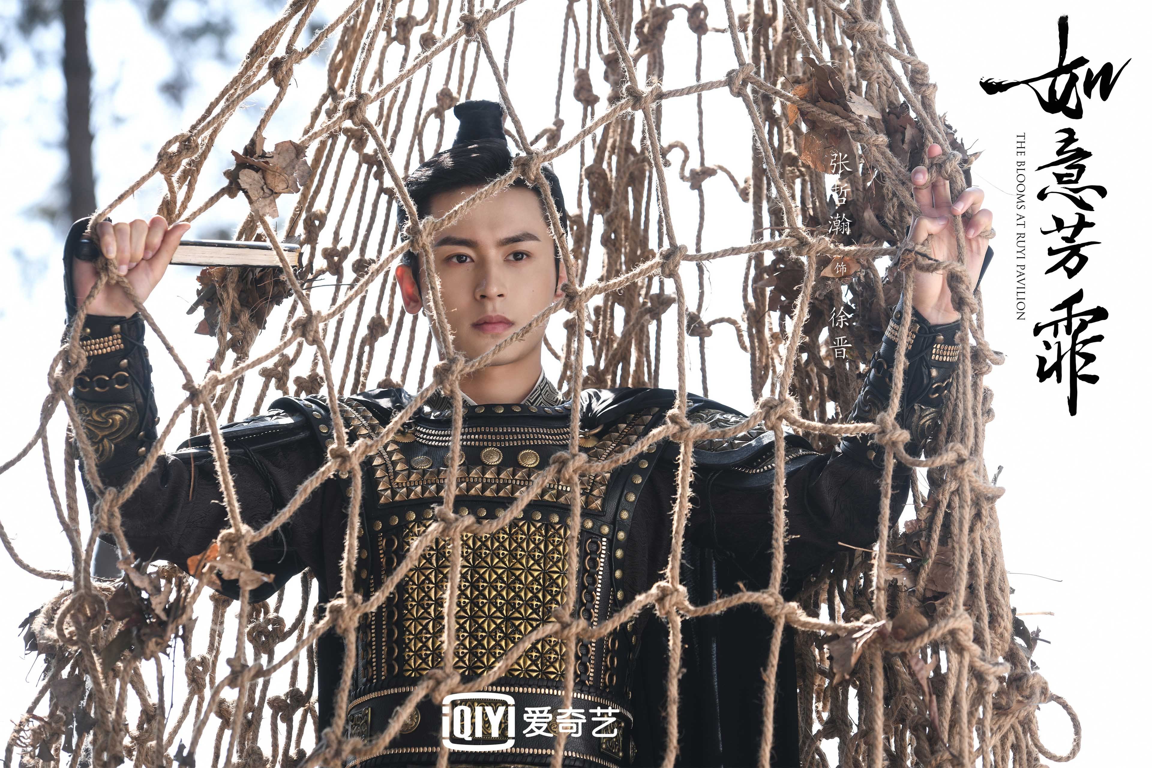 南美世预赛，巴拉圭3-0碾压秘鲁，加克波异地谱英雄赞歌