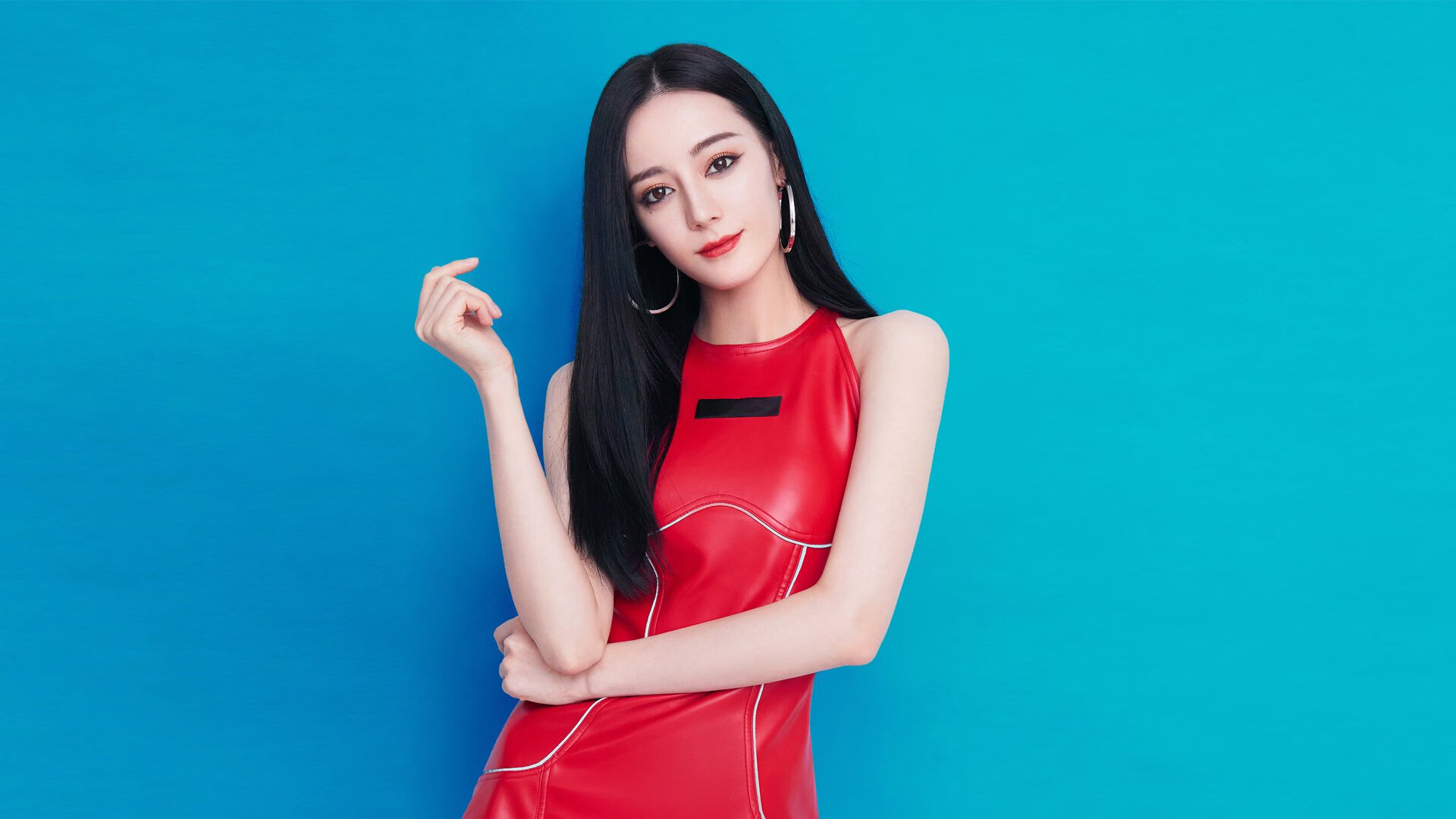 詹姆斯闪耀生死时刻！浙江险胜深圳，大场面先生一锤定音