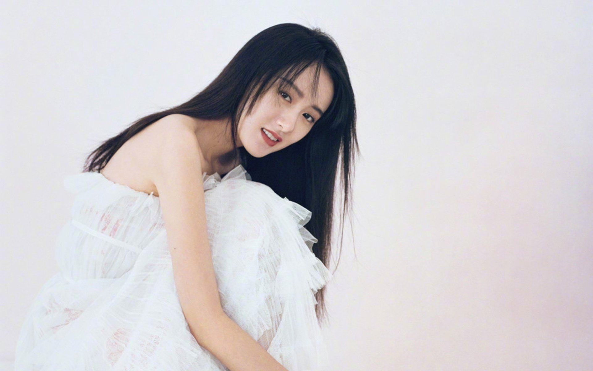 跨界竞技的智慧，NBA总决赛焦点战与利物浦稳稳拿下巴西的战术交响