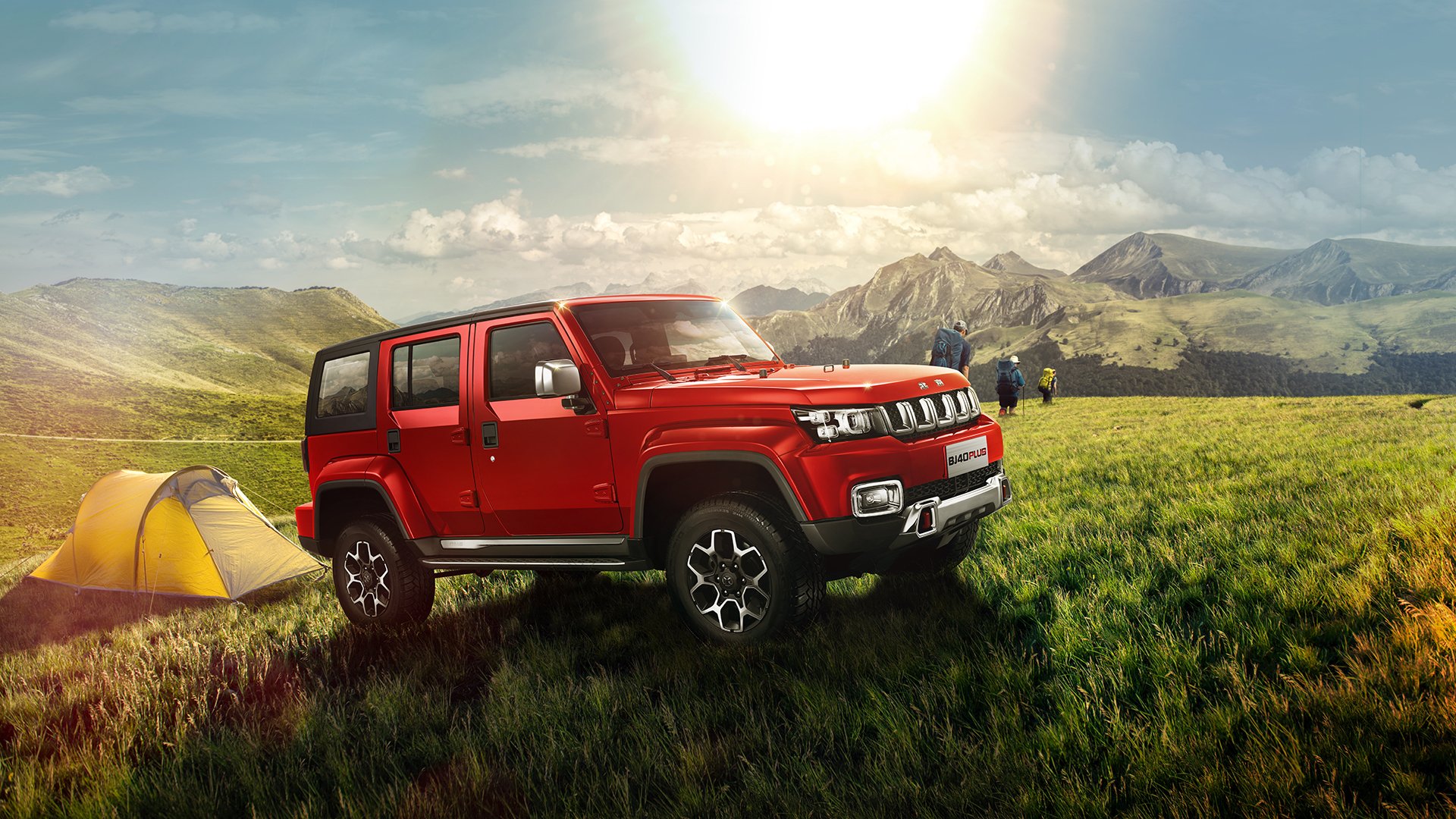 杜兰特末节死神降临，热火客场逆袭深圳夺巅峰对决