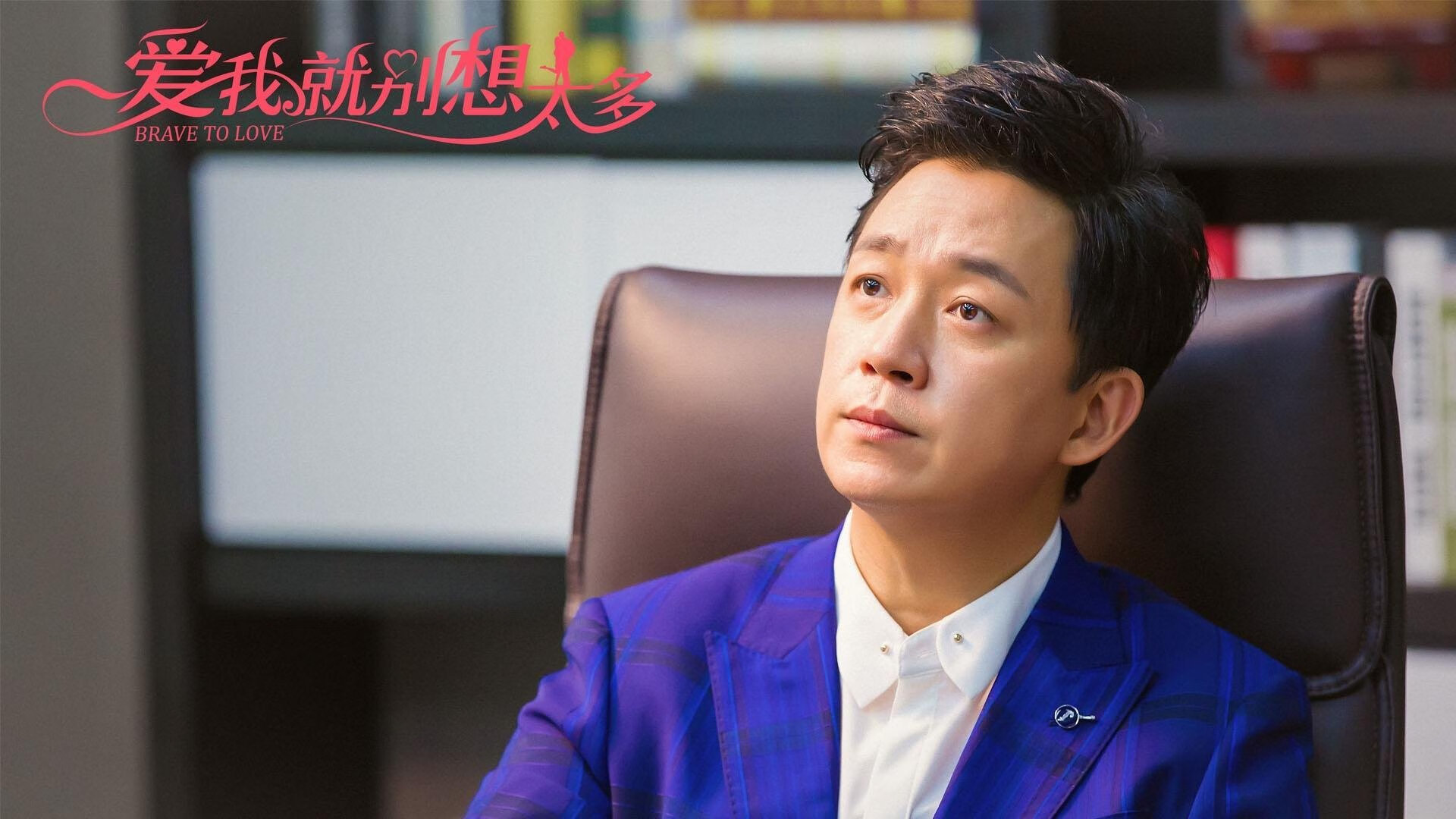 杜兰特末节死神降临，热火客场逆袭深圳夺巅峰对决