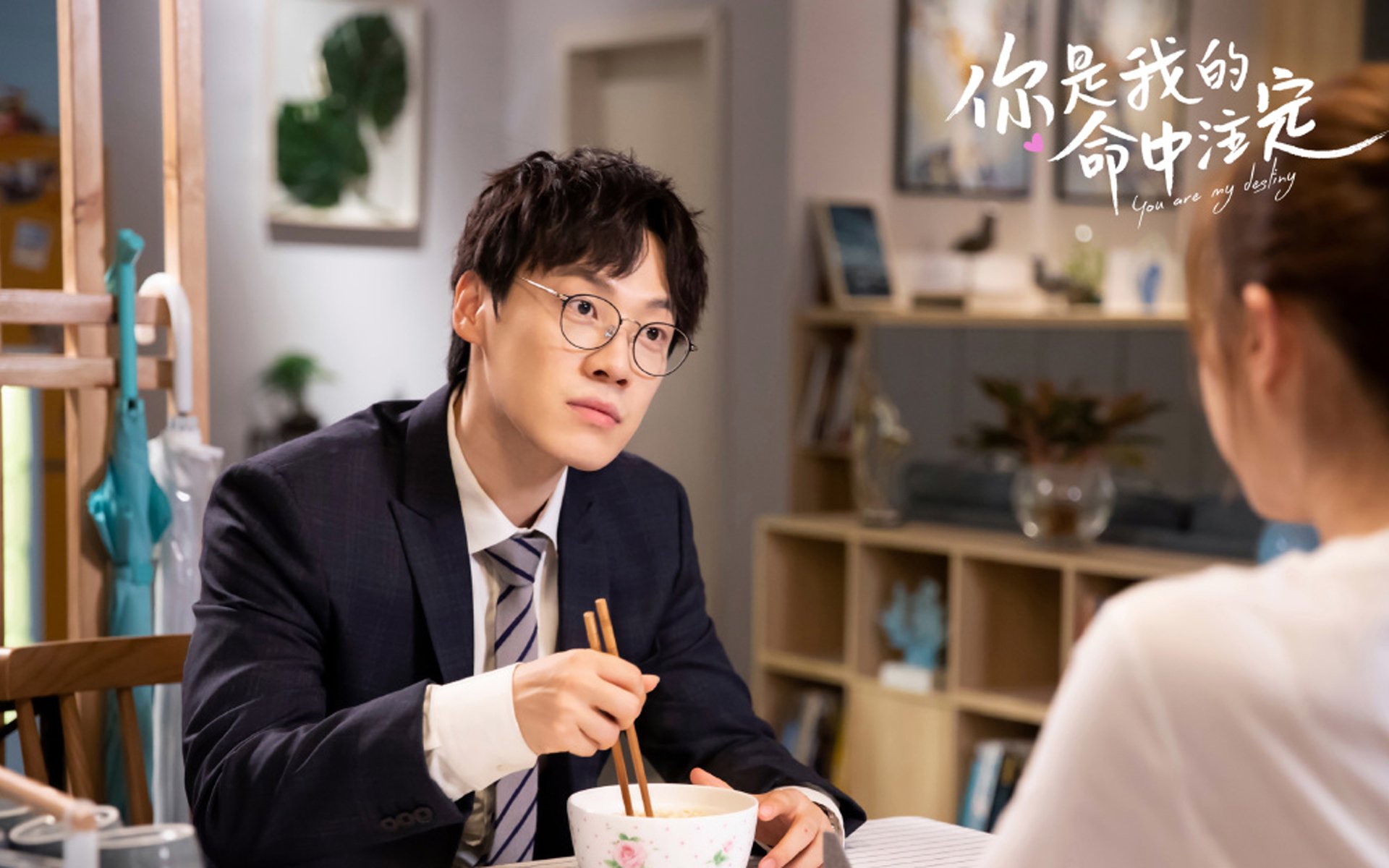 风暴席卷东西半球，从黄蜂粉碎广厦到恩比德德比之夜的霸权宣示