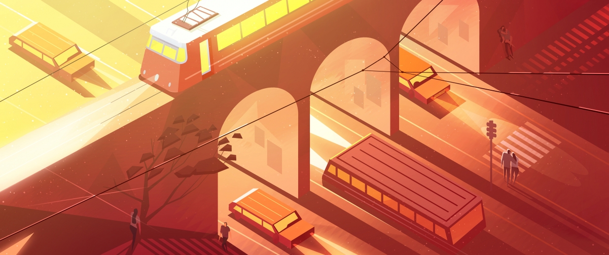 速度与冰火，当F1揭幕战遇上活塞爆冷，体育的魅力在于一切皆可发生