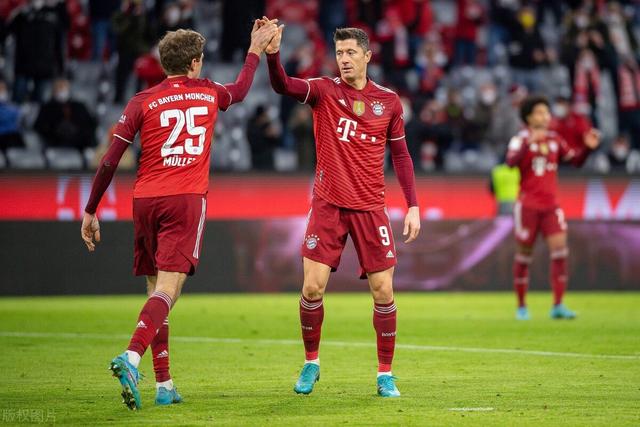 西甲国家德比焦点战，法国终结苏格兰