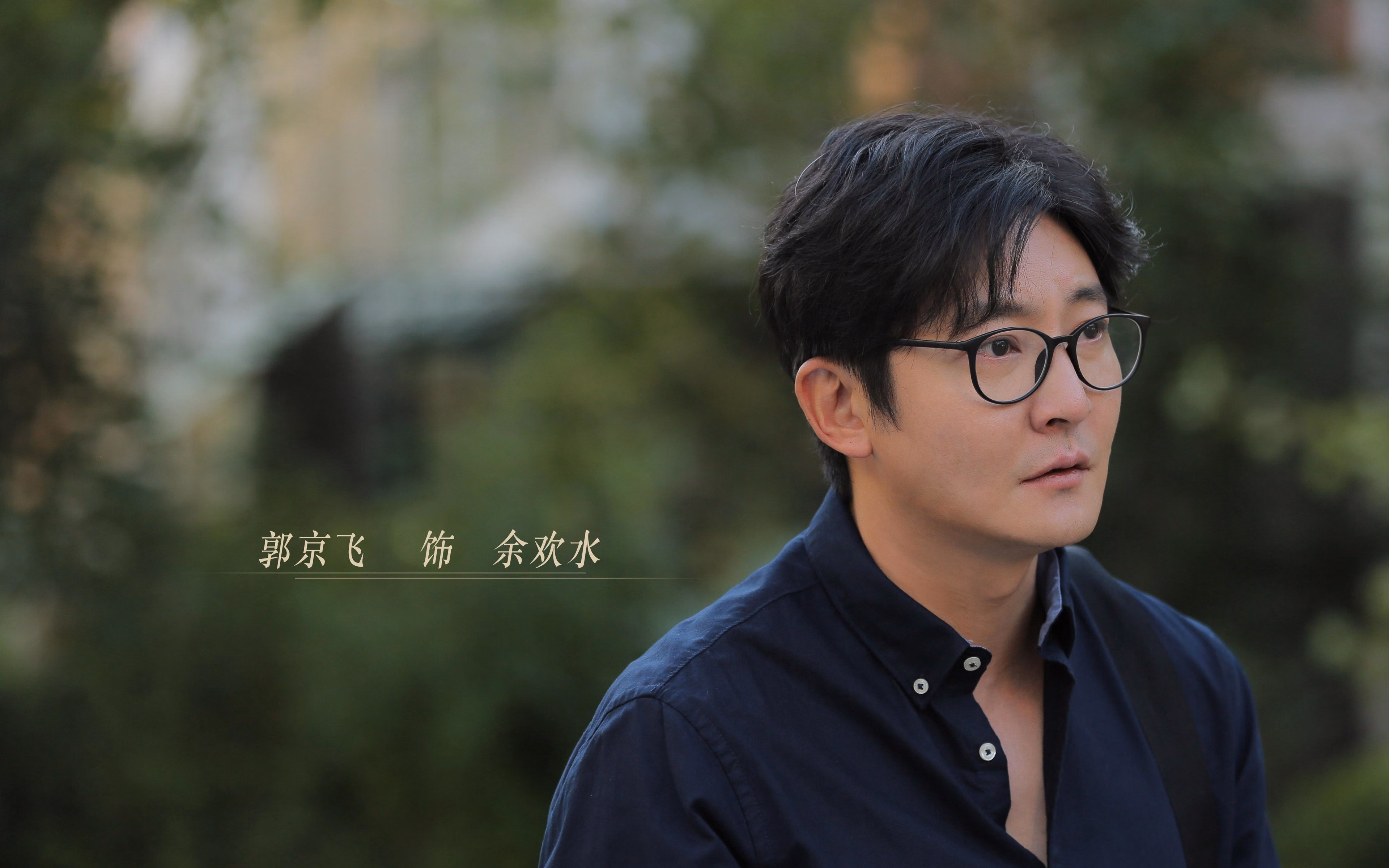 马刺粉碎新疆队，杜兰特状态火热，巨星对话中展现战术碾压