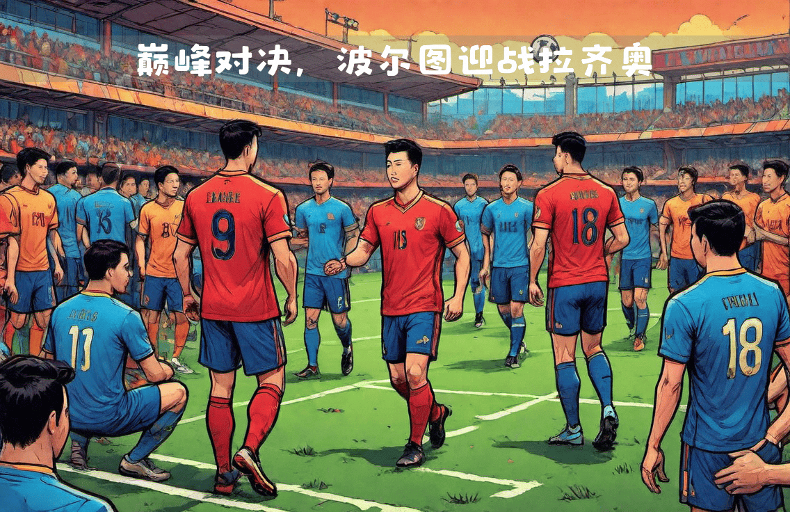 奥运周期关键战焦点战，步行者终结公牛