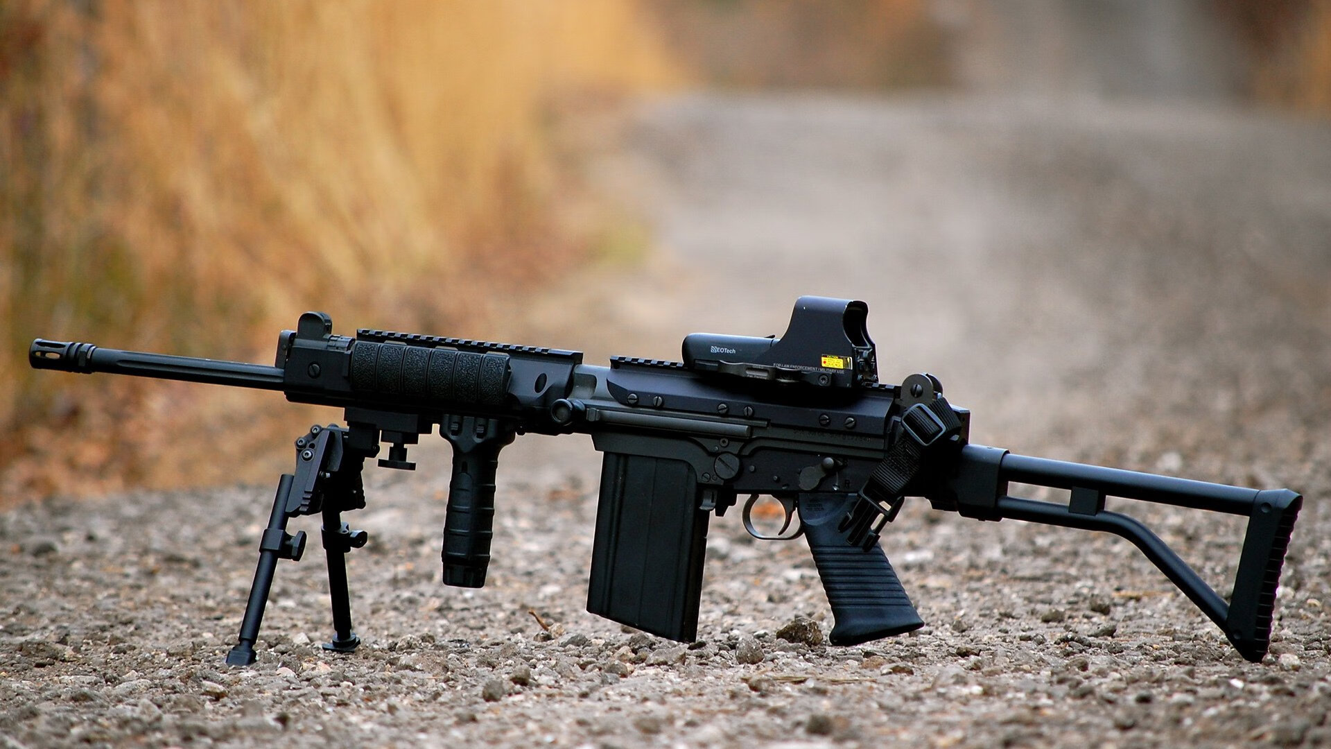 篮网火力全开压制尼克斯，戈贝尔关键先生定胜局