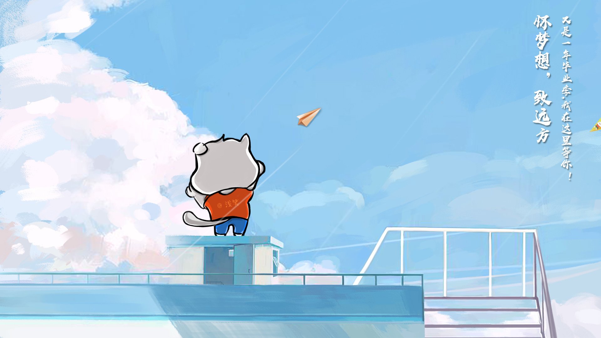 跨越太平洋的篮球觉醒，新疆的坚韧与武切维奇的封神之夜