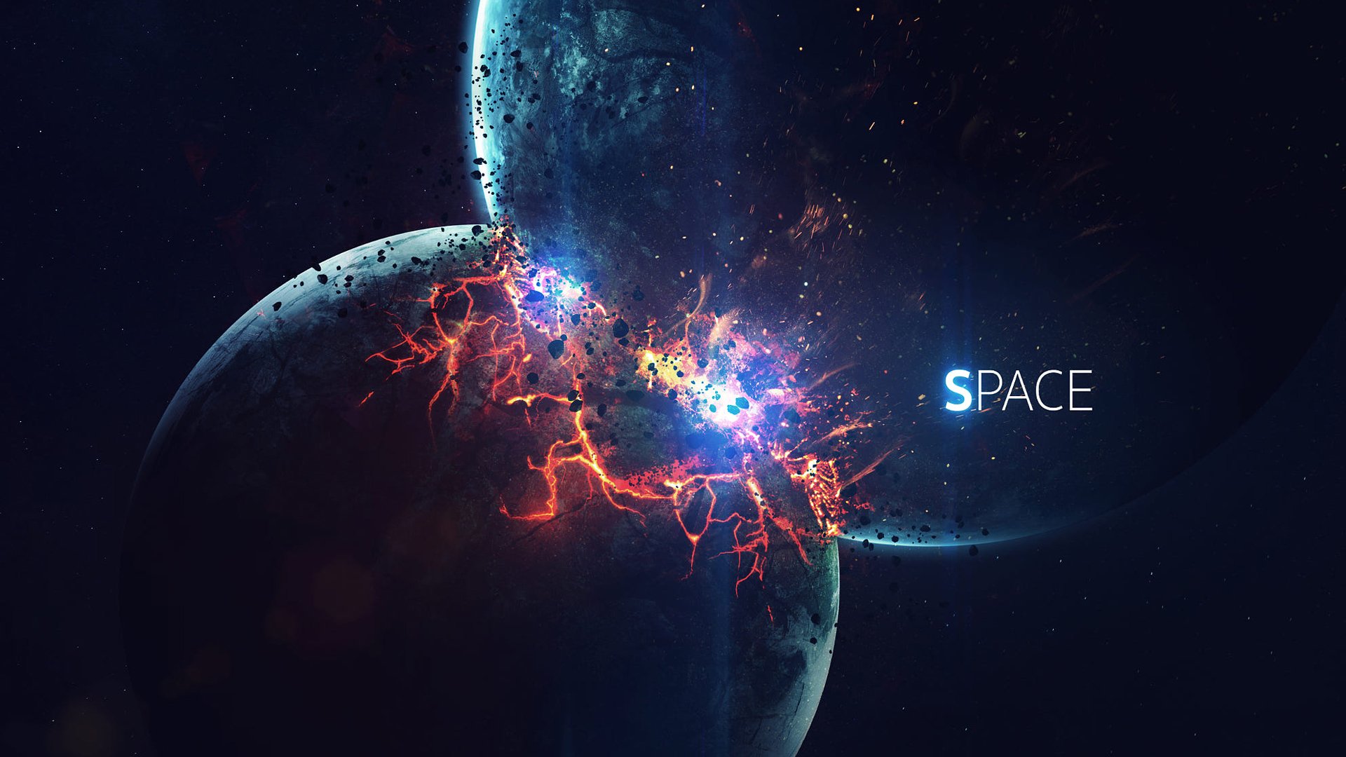 风暴眼，京多安扛起全队与安哥拉鏖战马赛的足球启示录