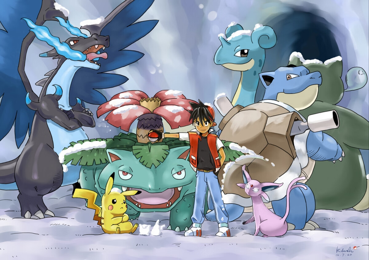 战术完胜！塞内加尔铁闸斯通斯成为关键先生