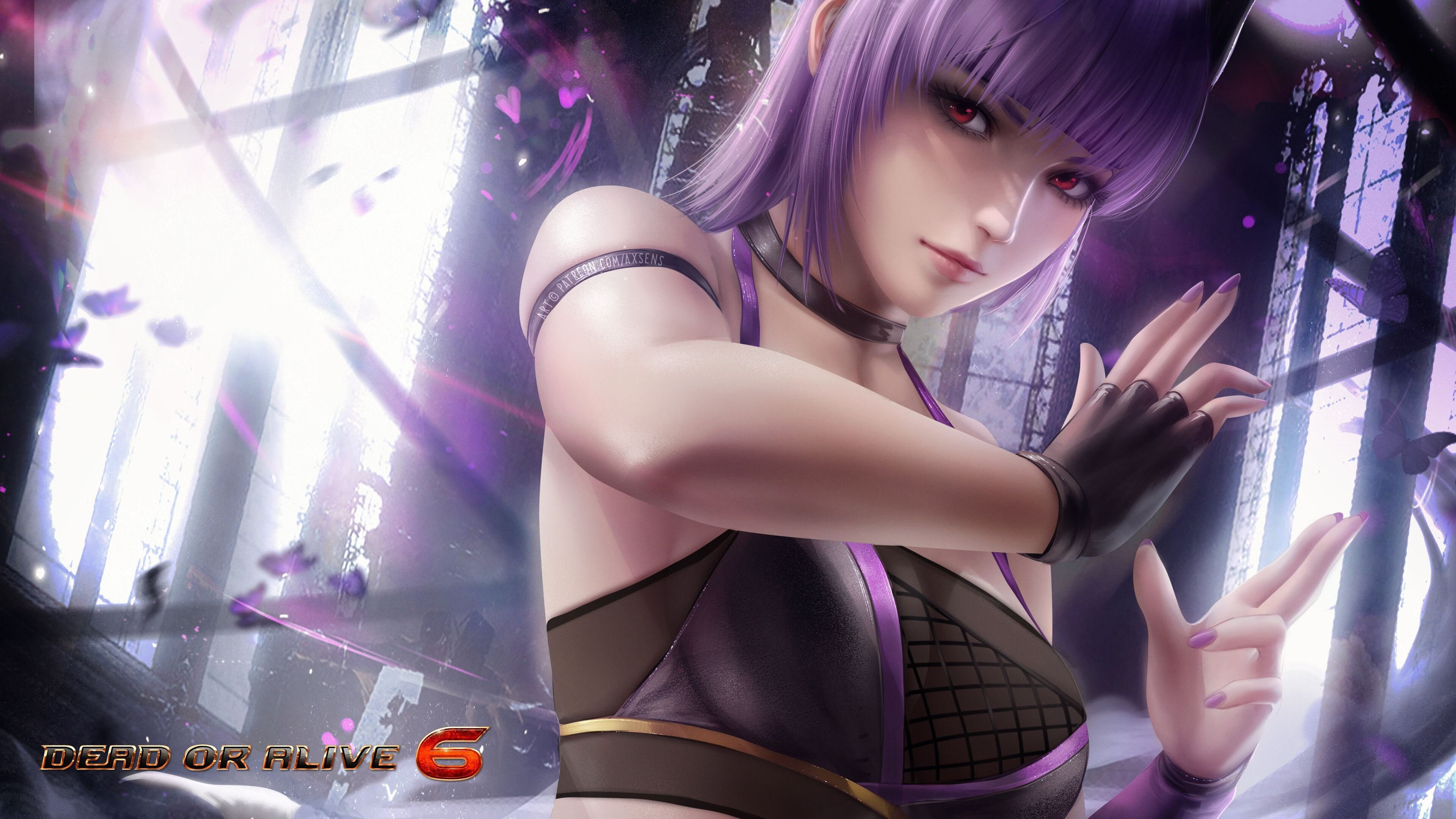 2026世界杯之夜，恩比德，那横亘于攻防之间的风暴眼