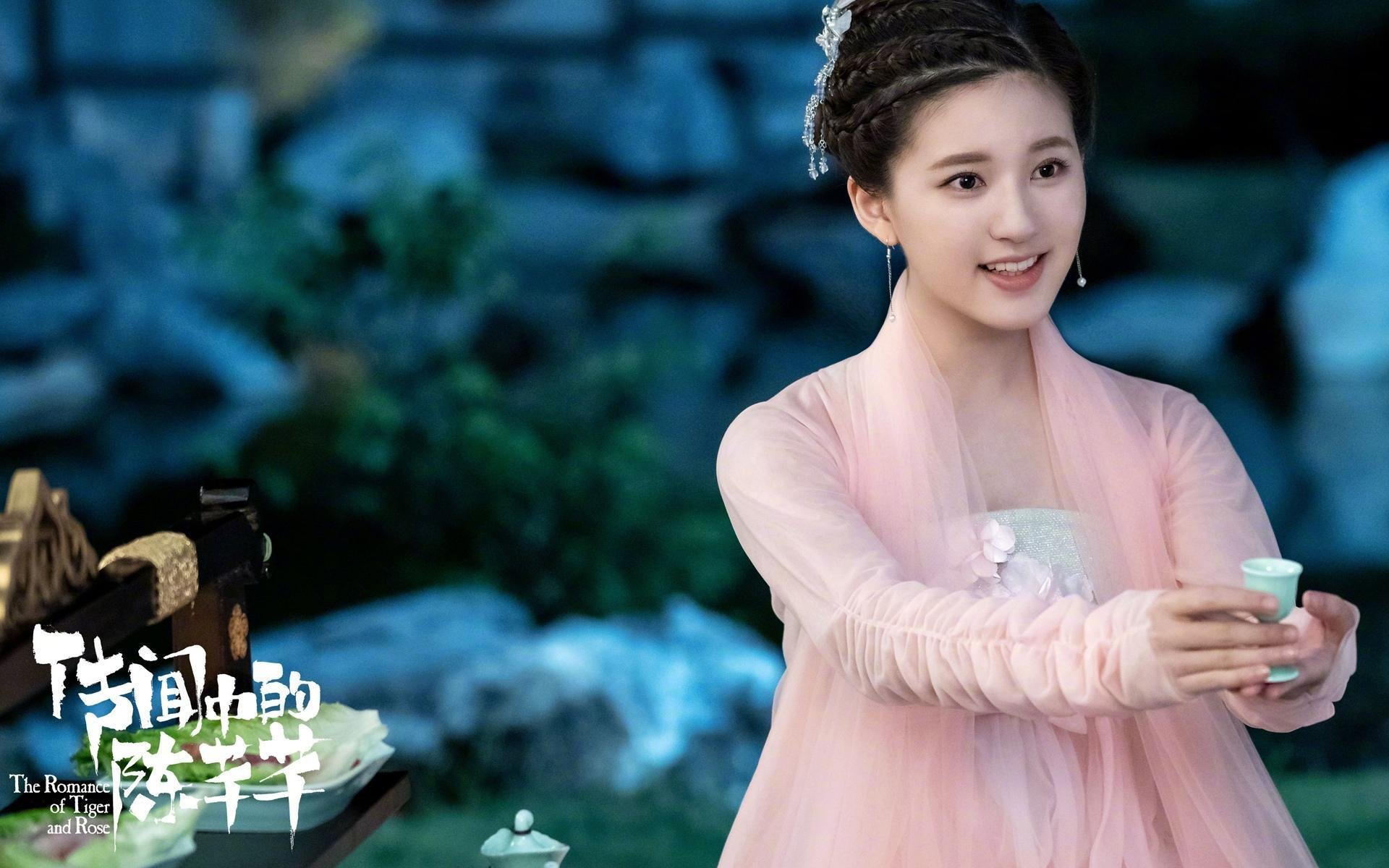 开云体育中国-压境风雷，神塔崩云，切特在新疆重压下完成的破茧史诗