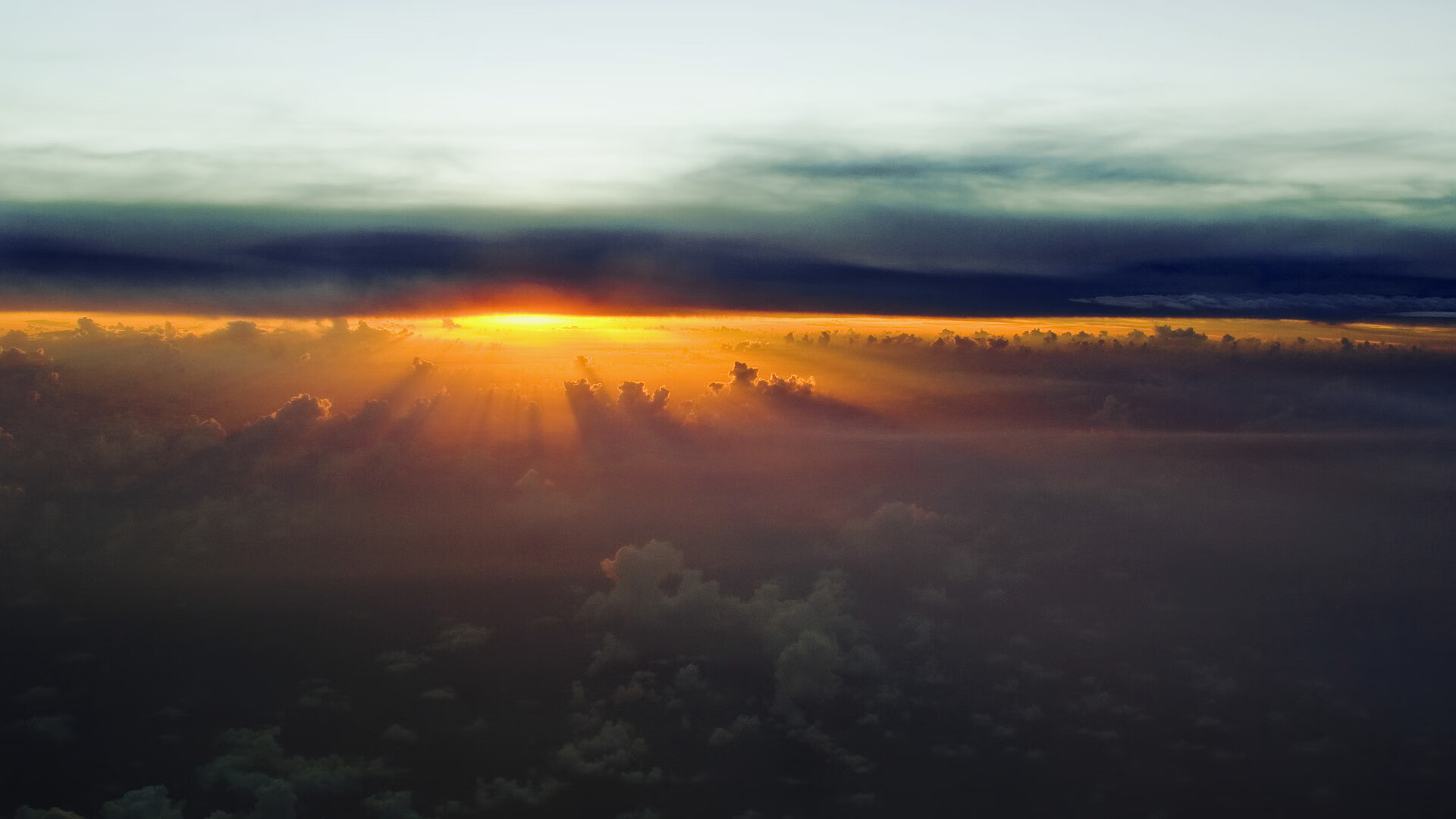 压境风雷，神塔崩云，切特在新疆重压下完成的破茧史诗