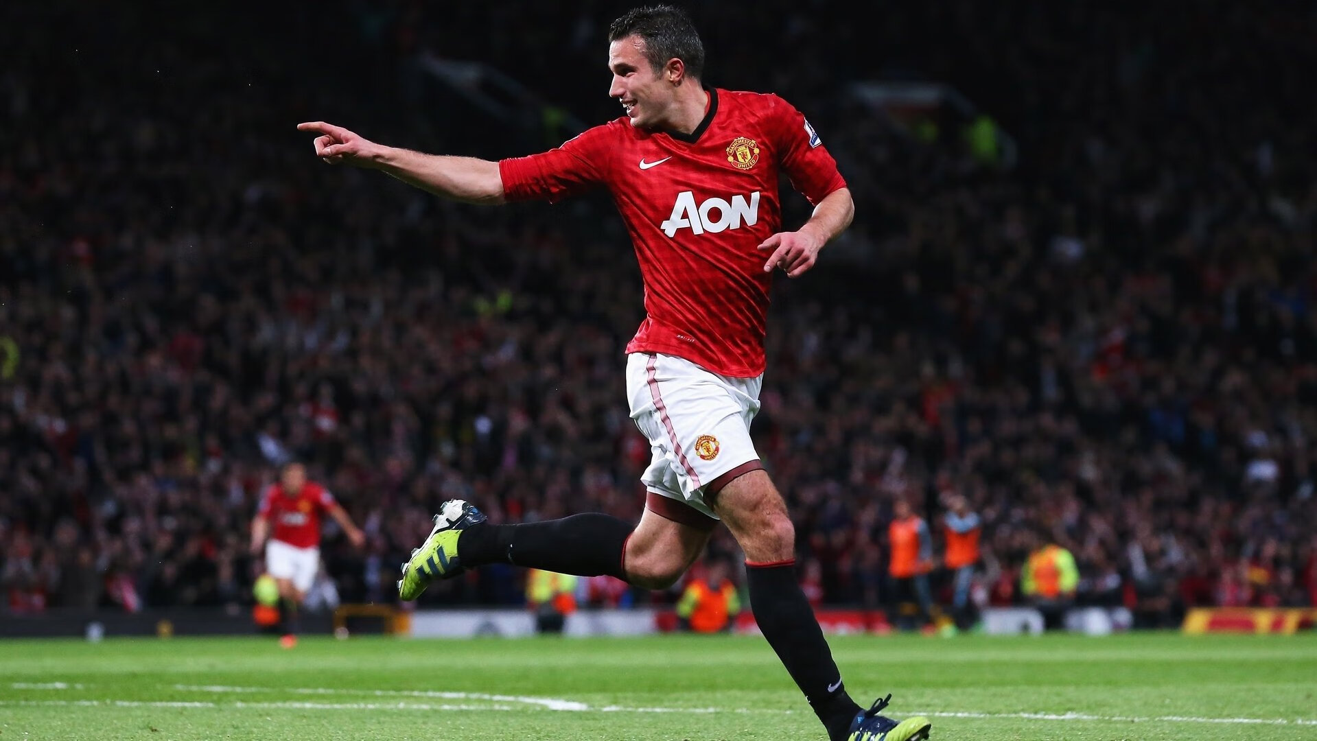 封神之夜！爵士以下克上淘汰雄鹿，被低估的武切维奇打出亿元身价