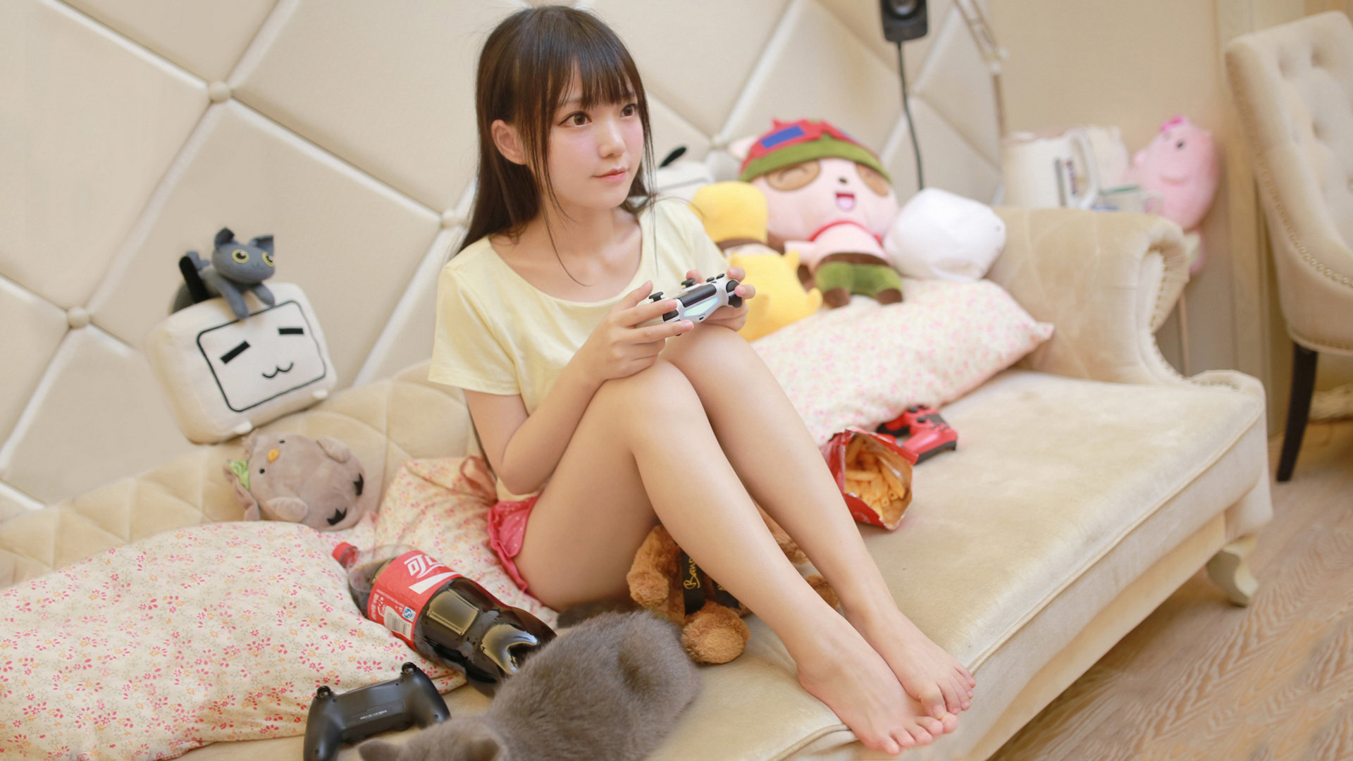 开云体育中国-当戈壁的风吹向迈阿密海滩，利拉德在虚构焦点战中完成自我救赎