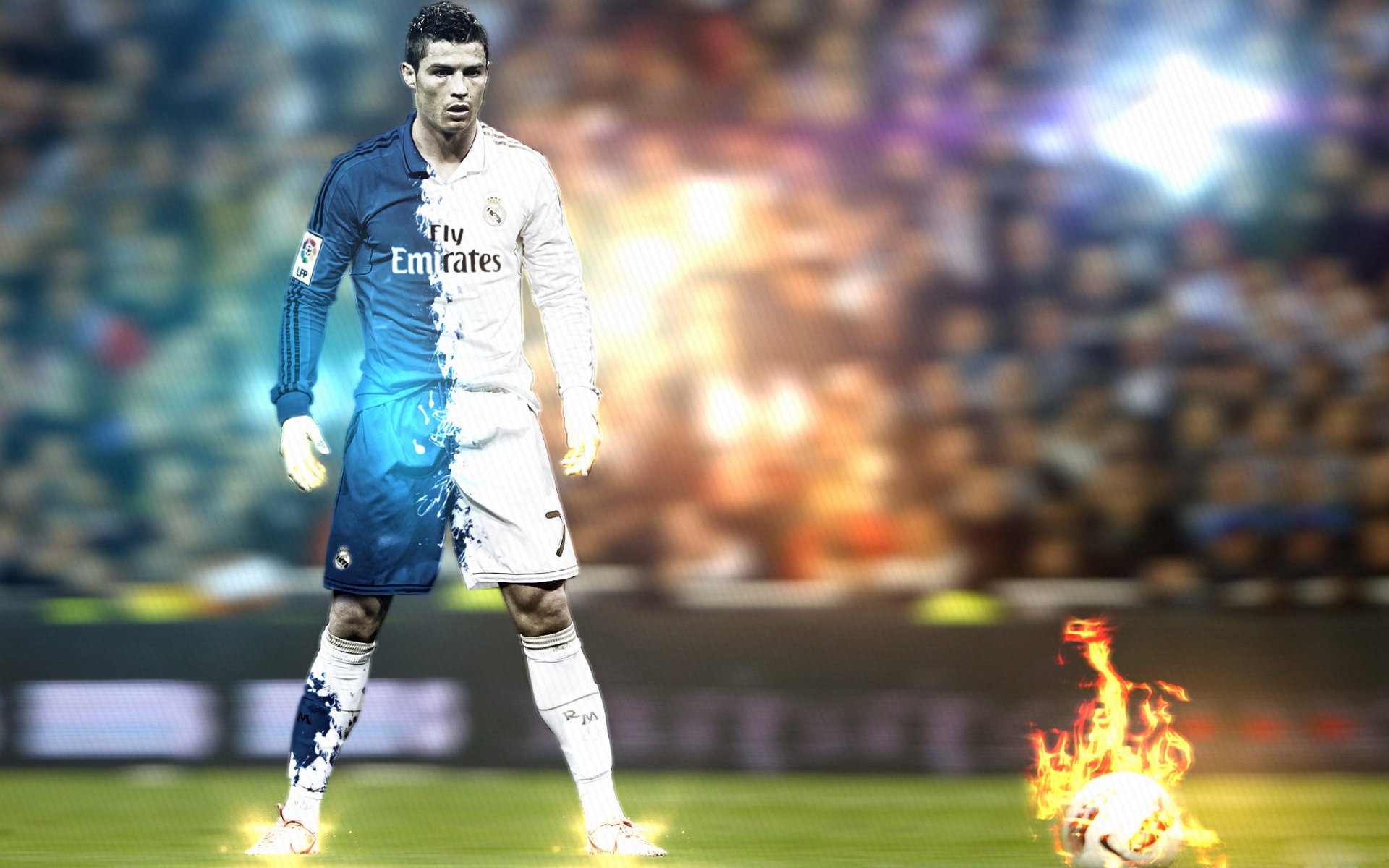 开云平台-绝境狂舞，欧冠淘汰赛之夜的篮球刺客