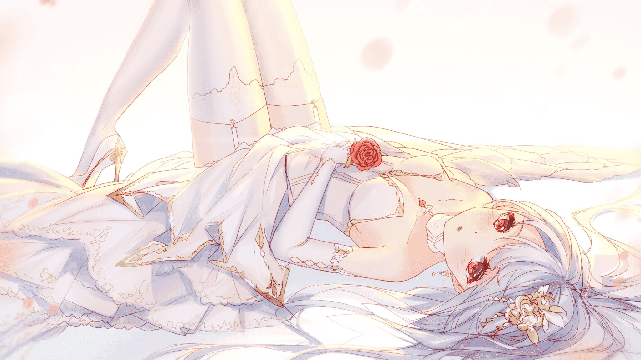 开云下载-拉梅洛·鲍尔狂轰40+三双，76人主场碾压式粉碎马刺