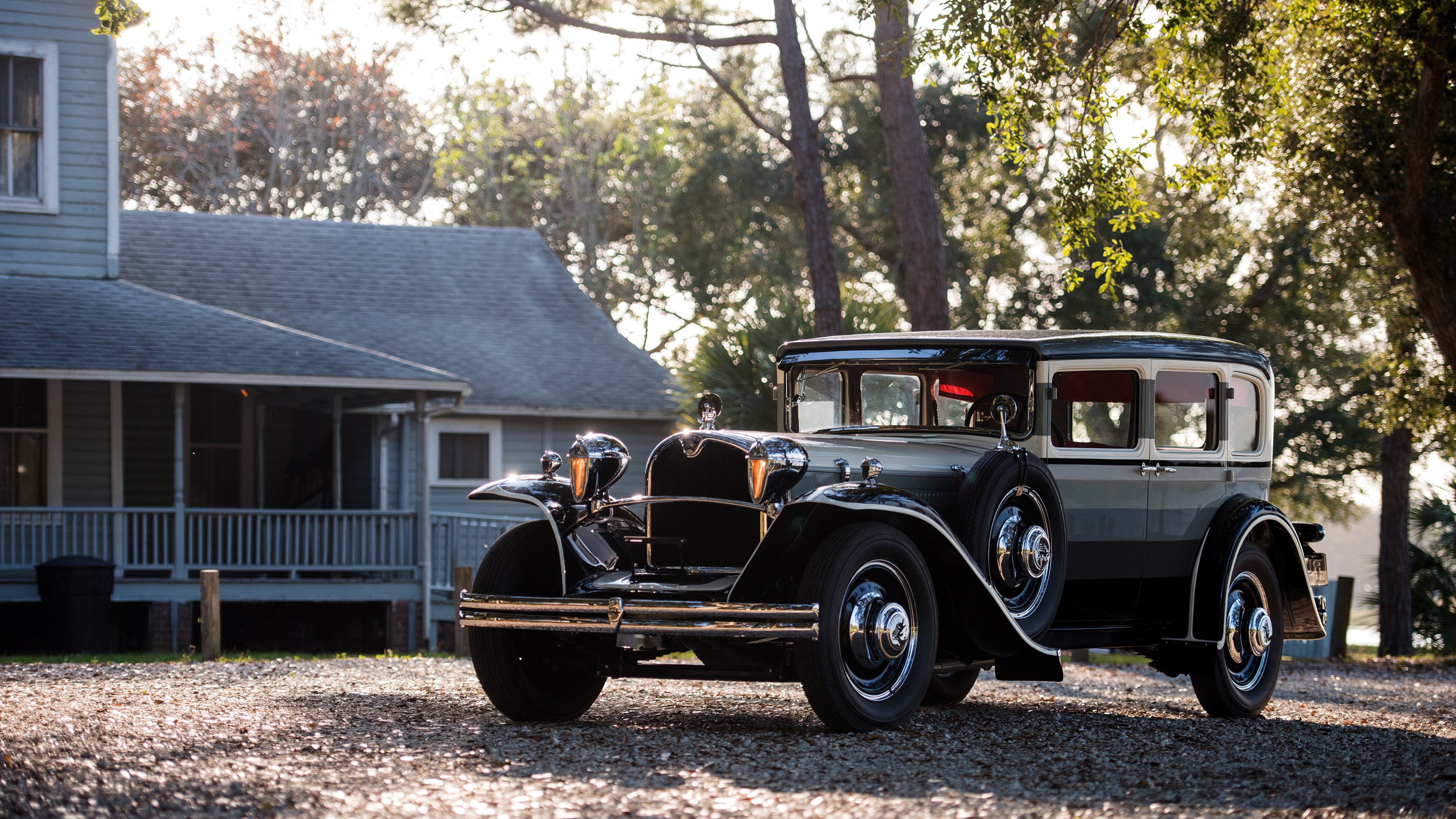 开云体育平台APP-文班亚马，提前宣告悬念终章，奇才铁幕却让开拓者看见另一种未来