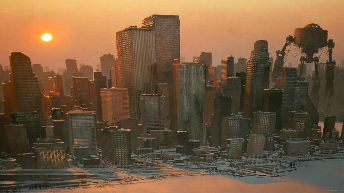 开云体育APP下载-阿克关键制胜，墨西哥血拼巴拉圭，一场激情与战术的较量