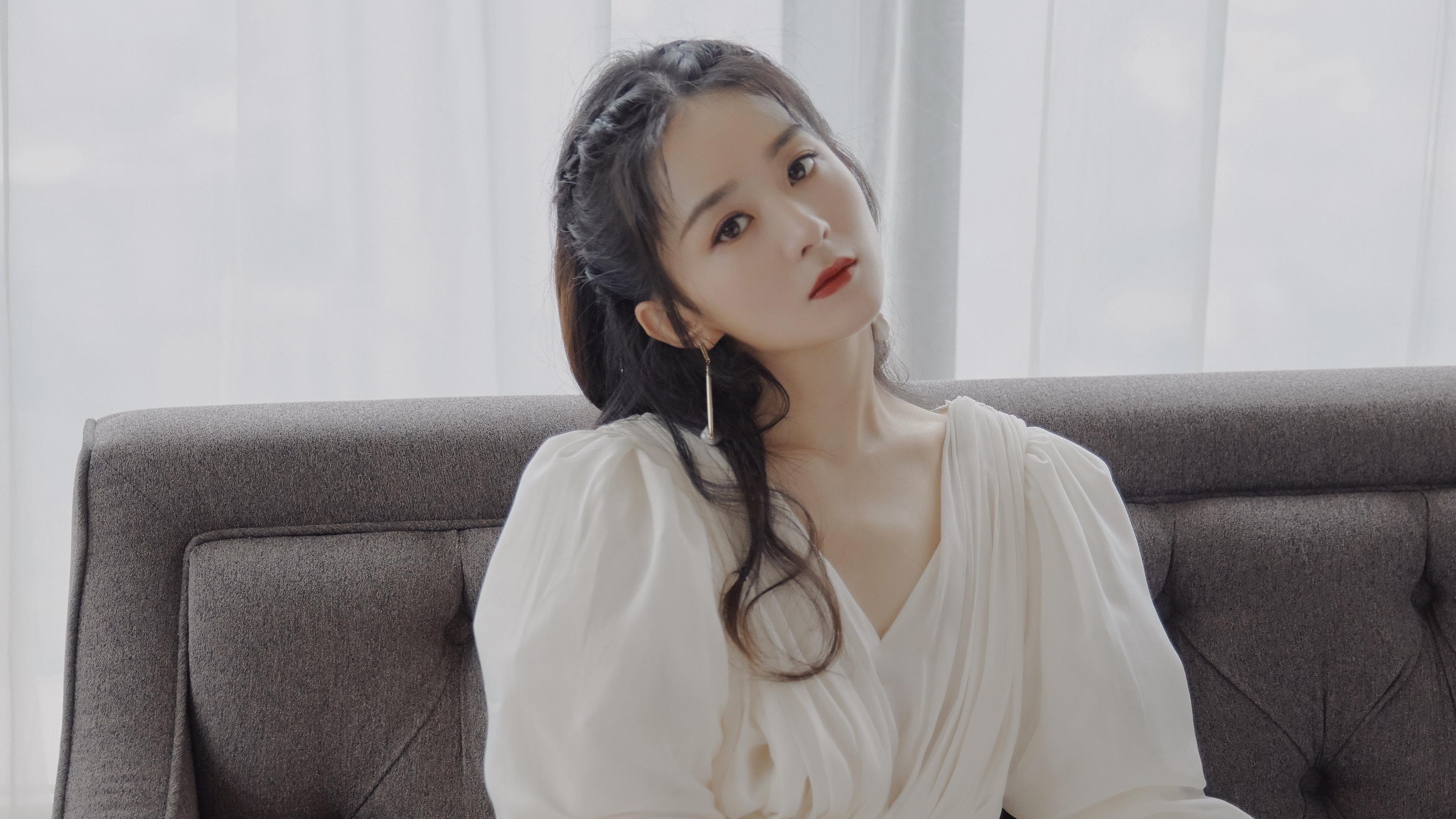 开云体育-东瀛武士剑斩童话，法兰西魔术师主宰生死局，体育世界里的逆袭与王权交替