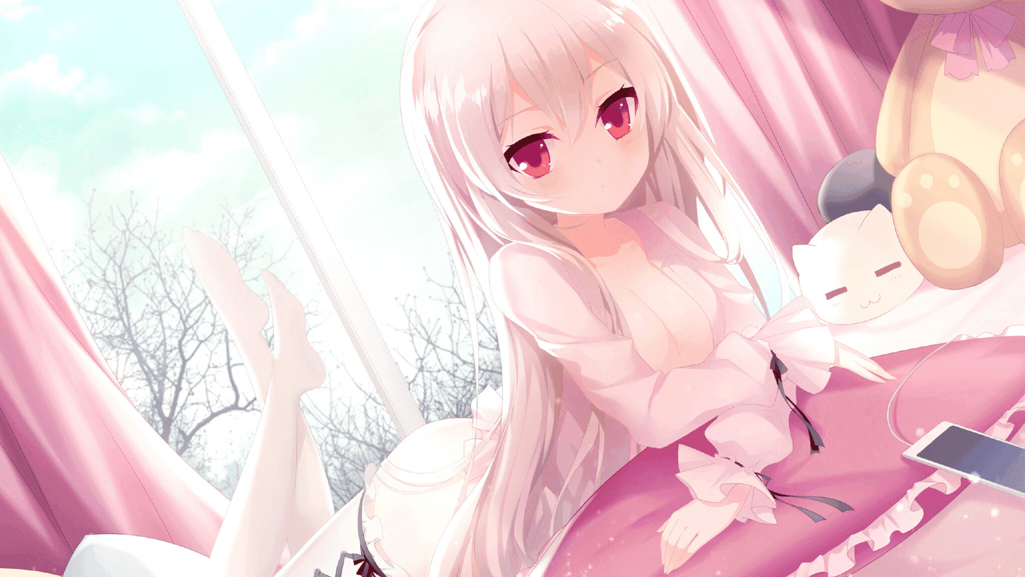 开云下载-布克爆发！辽宁队上演巅峰魔术，决胜时刻诠释篮球真谛