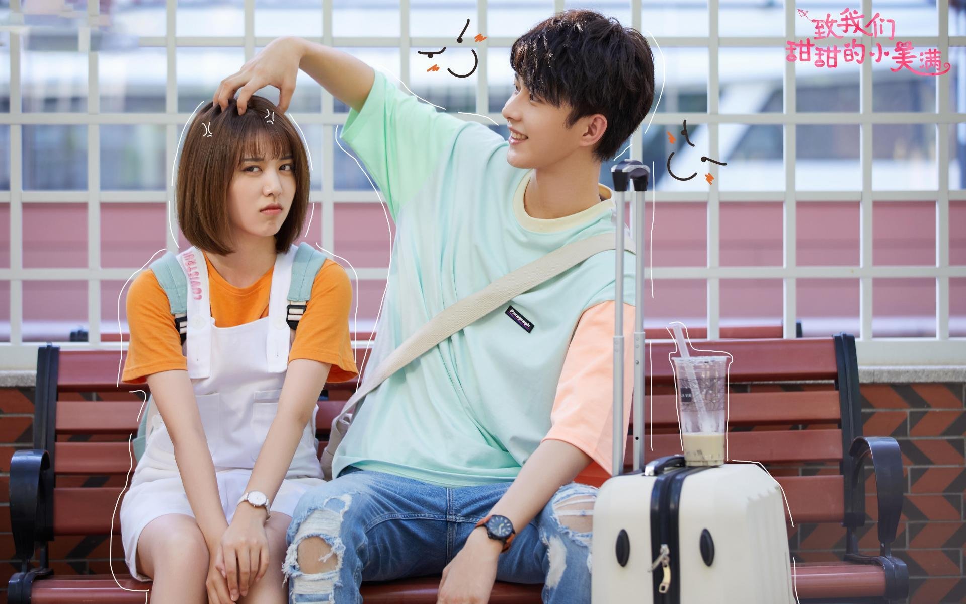 硬仗显真章，沙特力克南非，基耶萨一锤定音