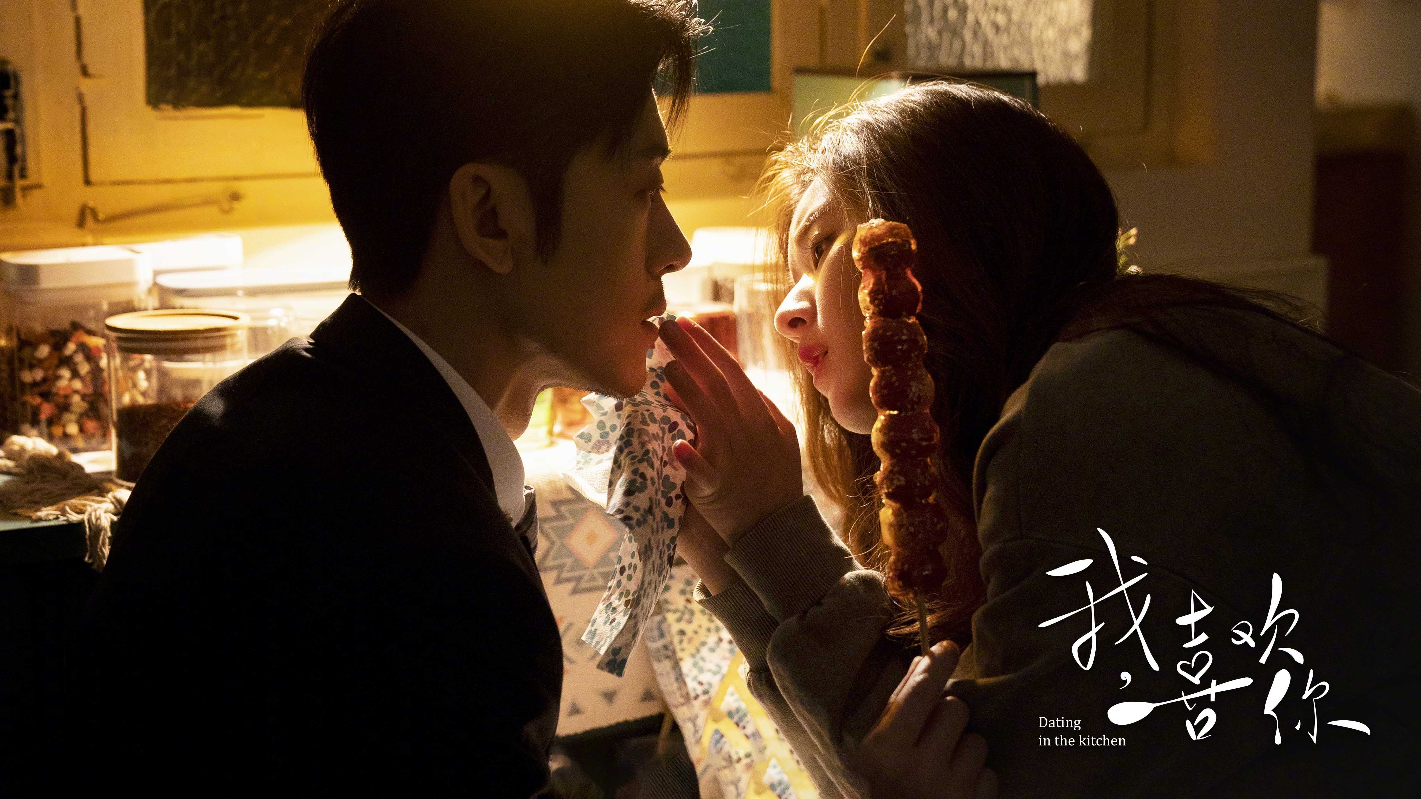 南美飓风摧折非洲雄鹰，蒂亚戈一球定乾坤，智利粉碎尼日利亚