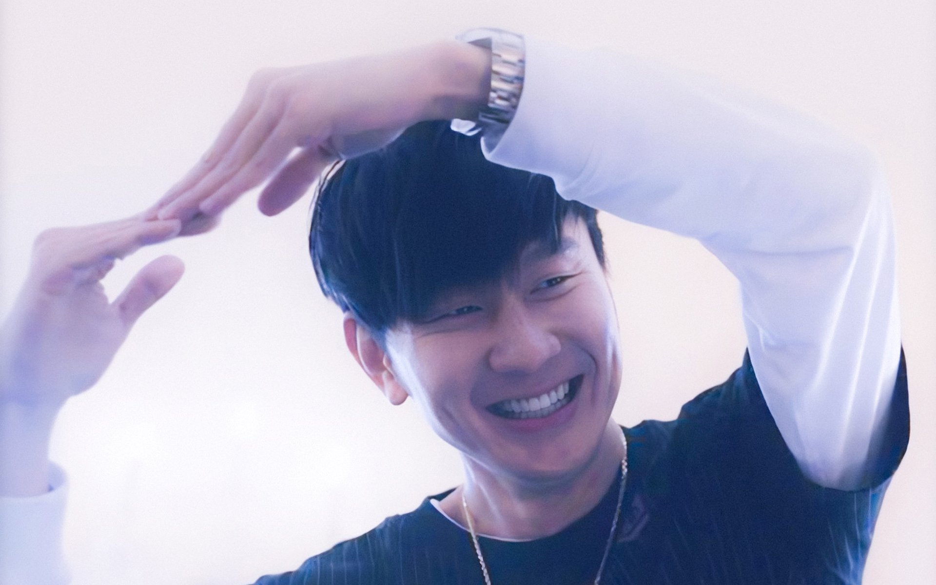 龙爪之下无完卵，冰血英格拉姆一刀封喉