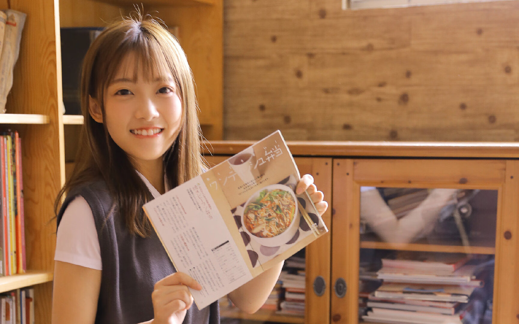 开云体育官方网站-英超争冠焦点战，瑞典球星的连续得分艺术与对皇家社会的压制