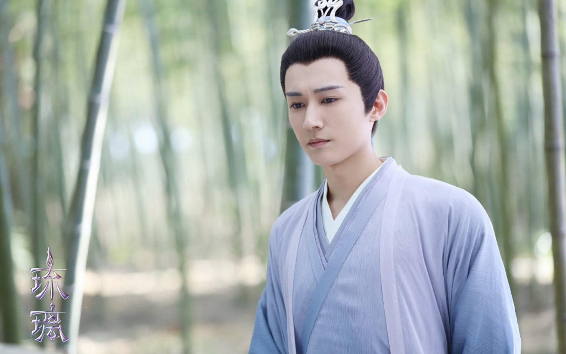 开云平台-逆境中的王者，C罗在马德里竞技对阵克罗地亚的救赎之战