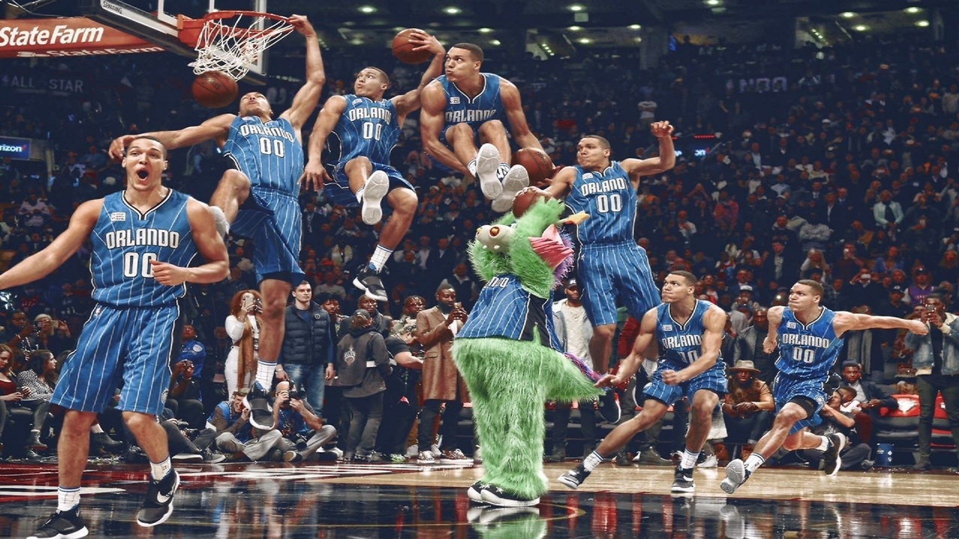 开云平台-终结与接管，当吉林队遇上东契奇，看见篮球的两面