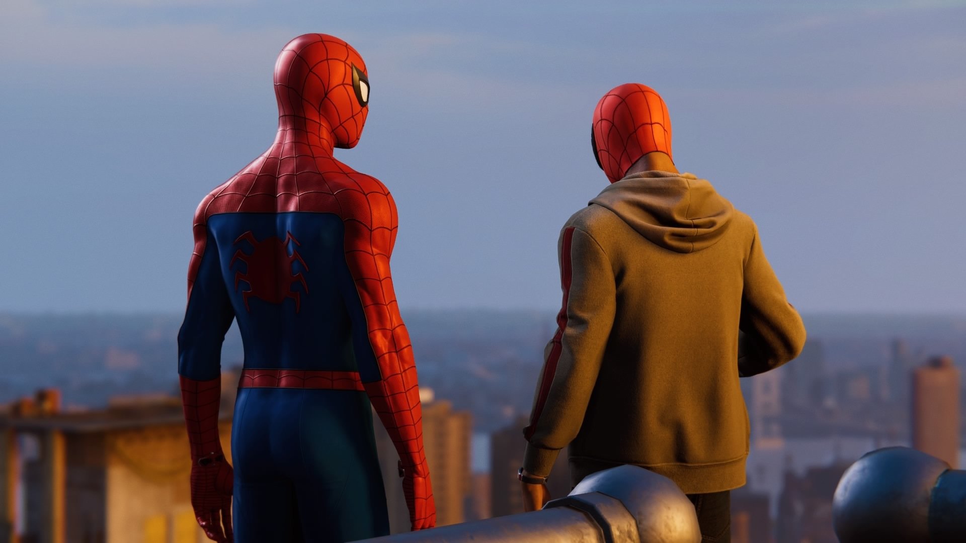 F1年度争冠之夜，马克西·维斯塔潘，如何将赛道变为个人统治的舞台？