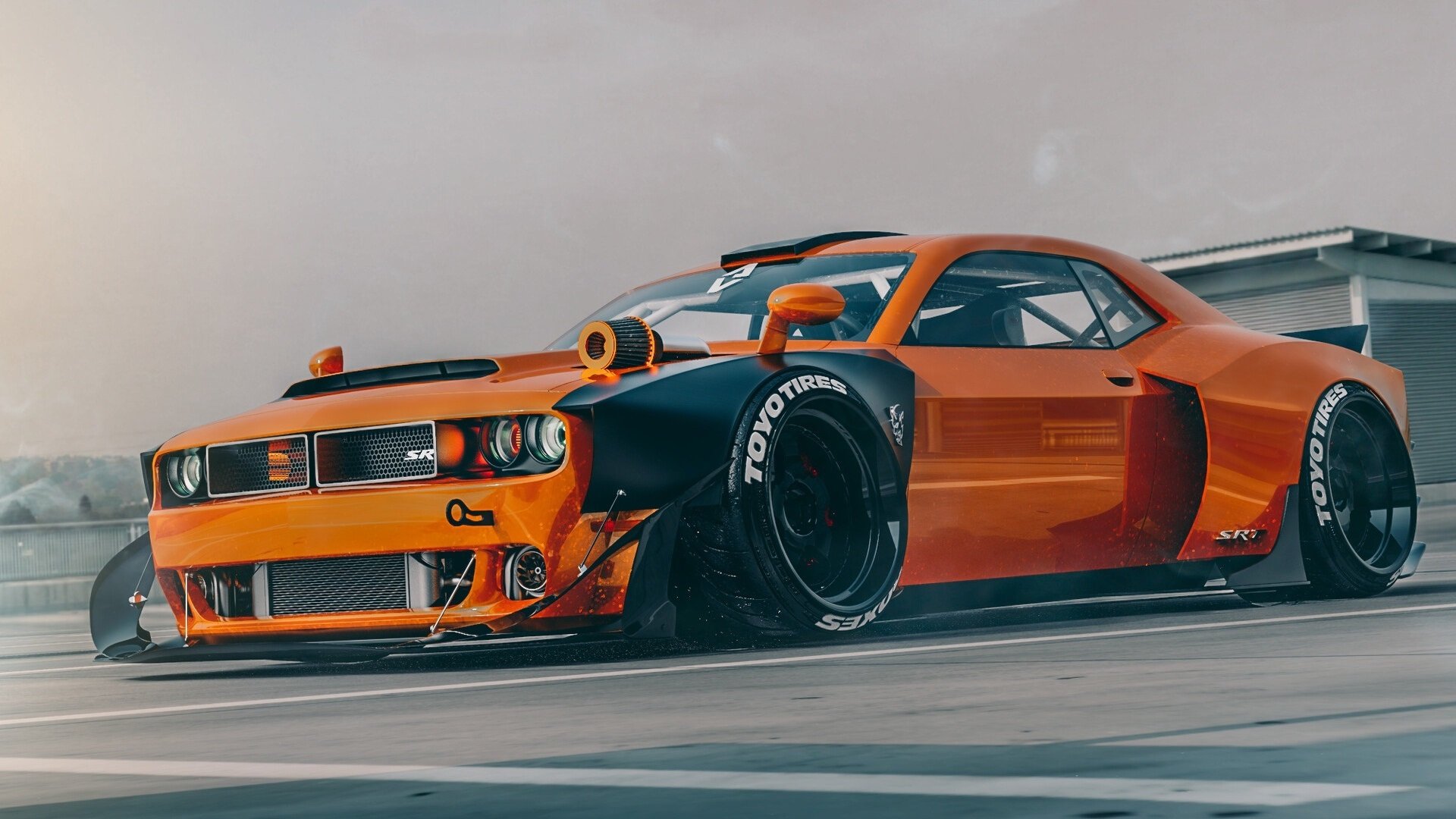 足球风云，拜仁冲垮芬兰，赖斯在世界排名争夺战中接管比赛