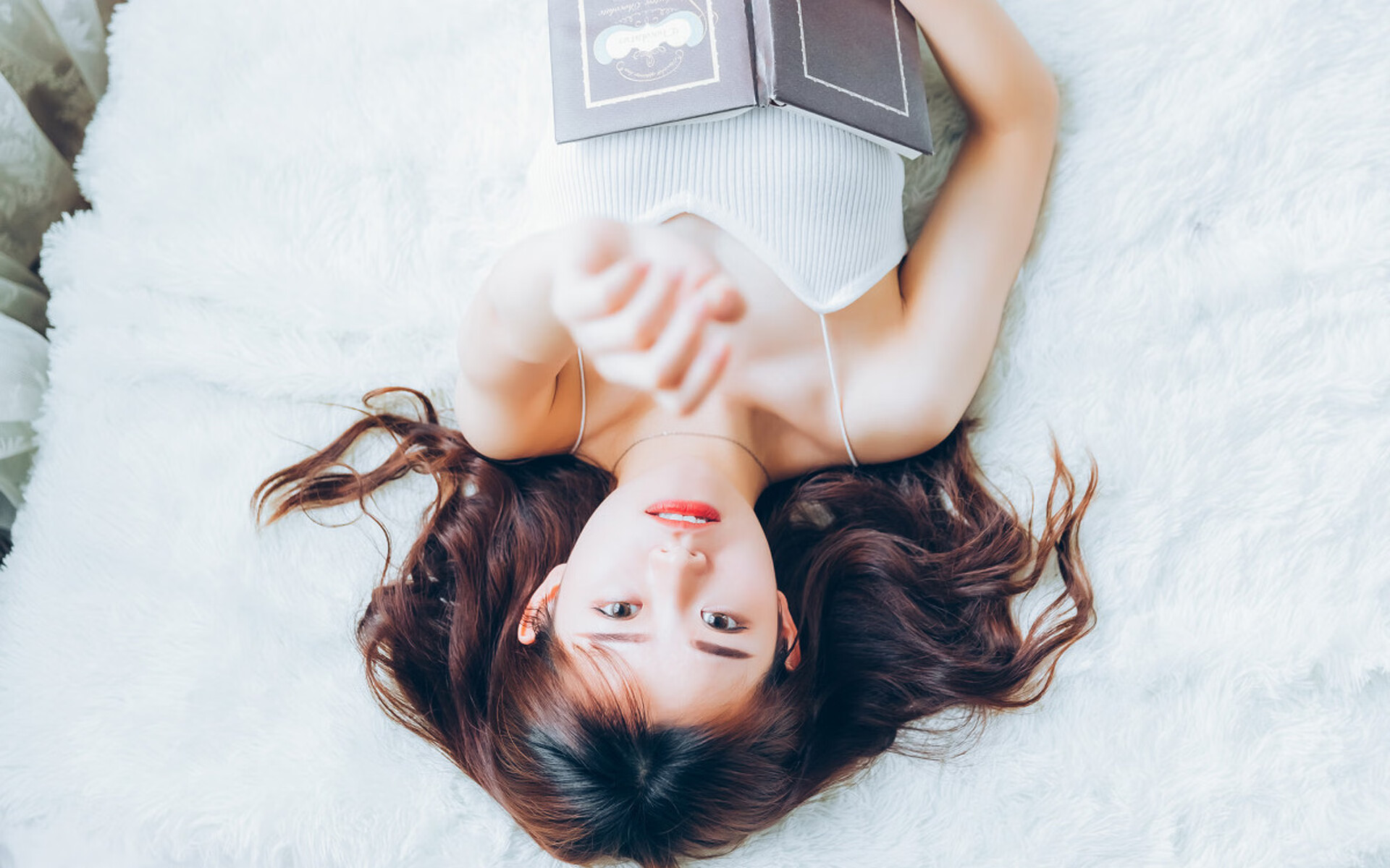 开云体育APP下载-暗夜权杖，姆巴佩与绿茵新秩序的加冕礼