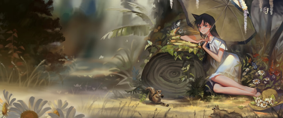 开云平台-团队协作与个人英雄，不同赛道上的璀璨光芒