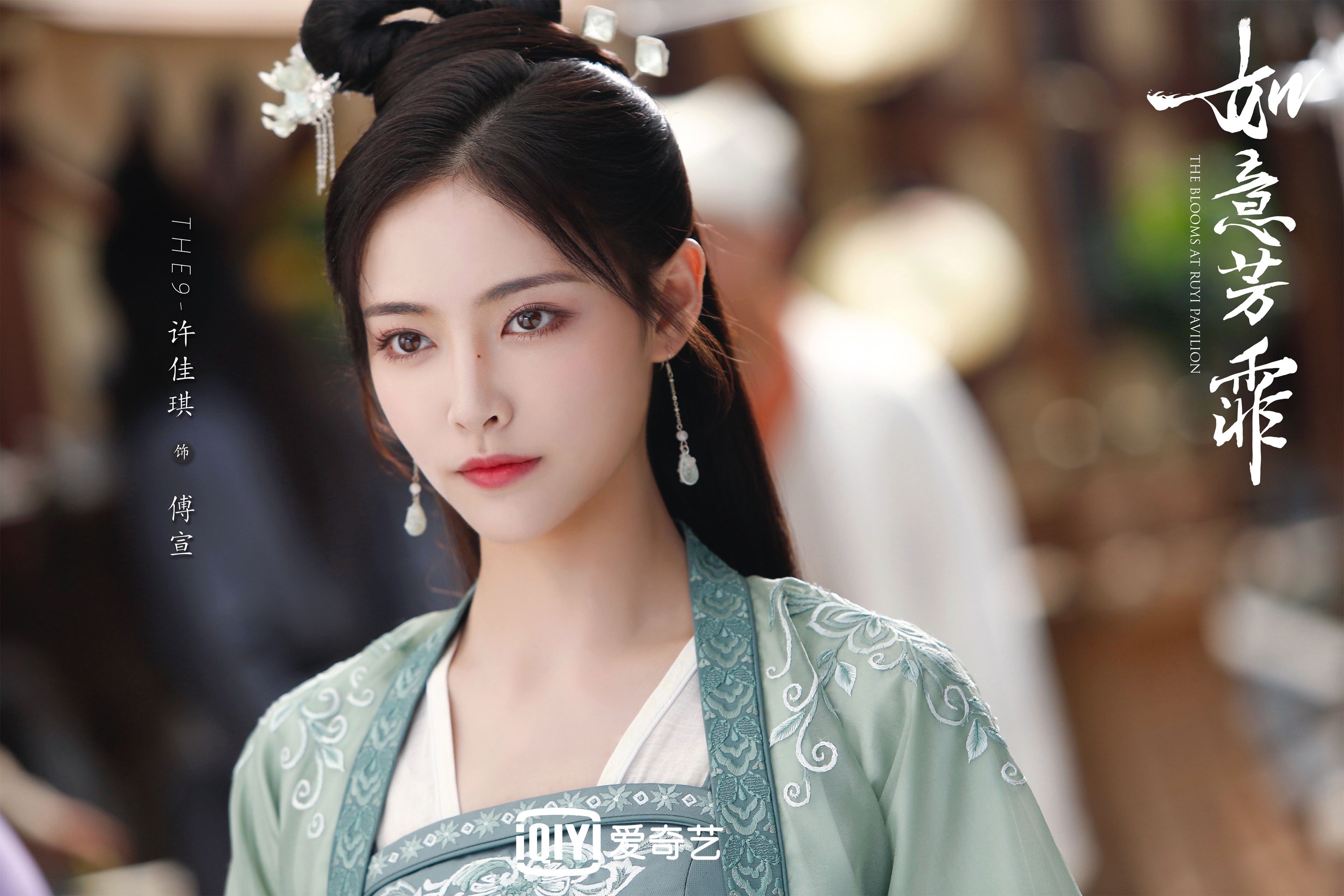 团队协作与个人英雄，不同赛道上的璀璨光芒