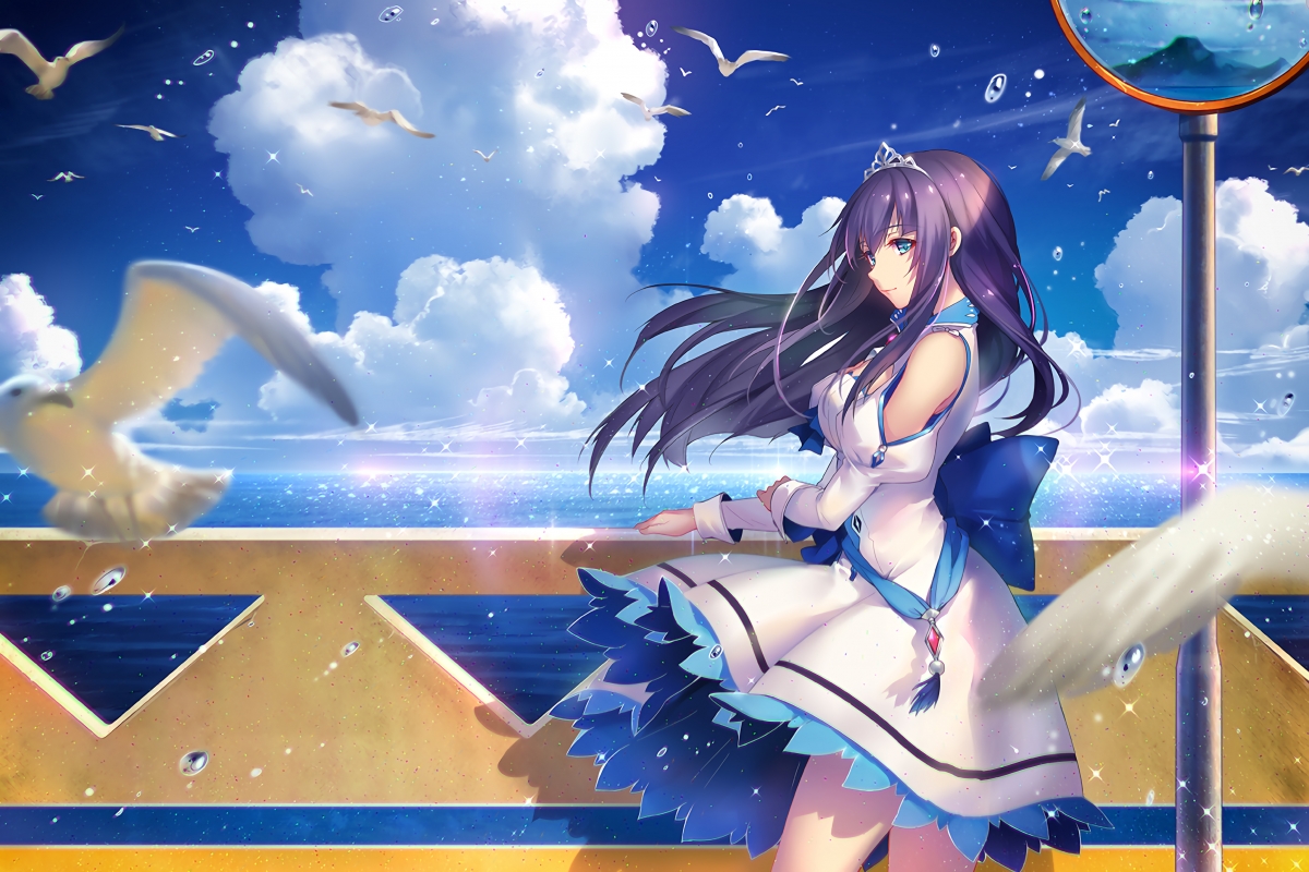 开云体育在线-双城对决记，当英格拉姆冷血击杀森林狼，霍勒迪于欧冠球场横刀立马