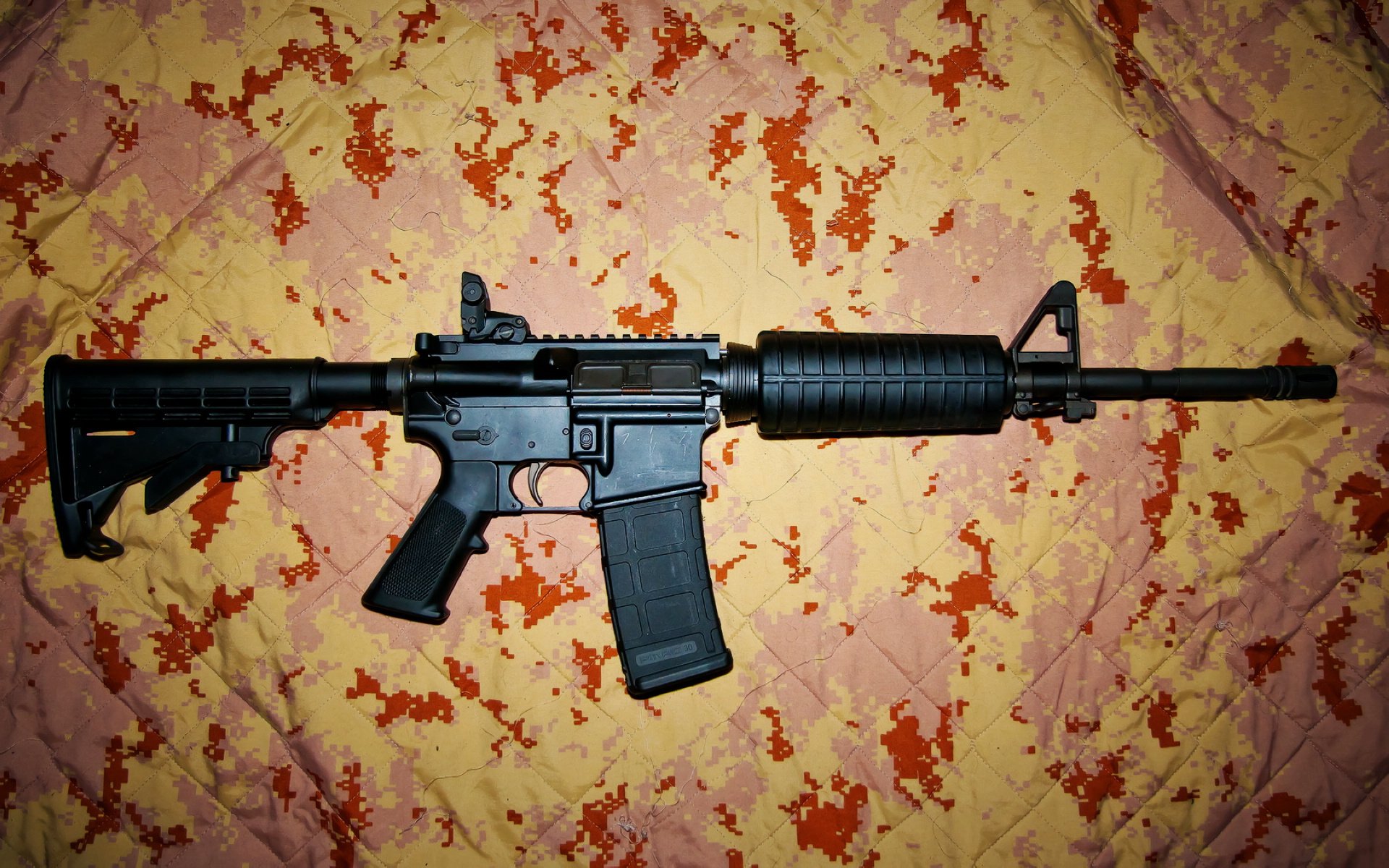 开云体育中国-铁血公牛终破雷霆金身，德罗赞攻防两端上演大师级统治