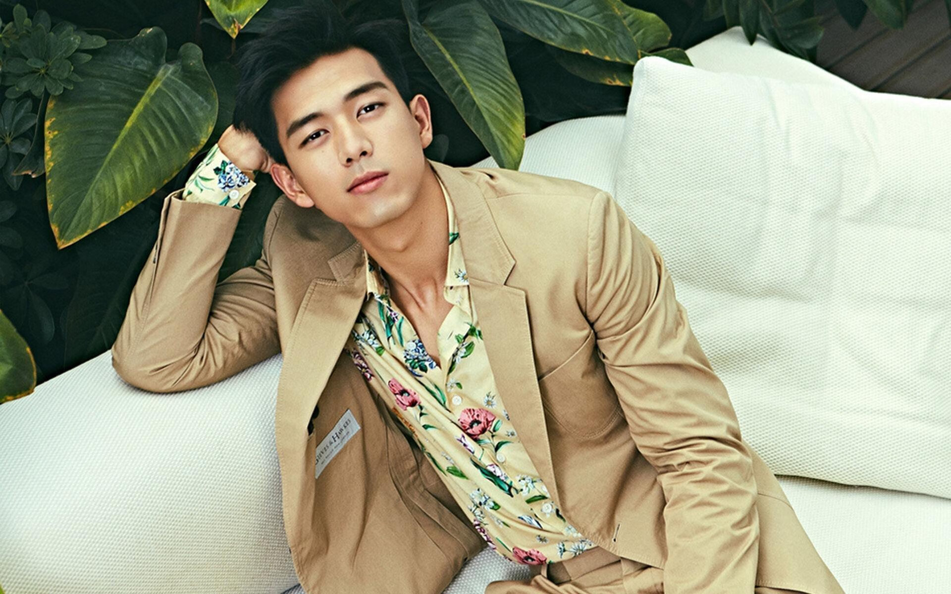 铁血公牛终破雷霆金身，德罗赞攻防两端上演大师级统治