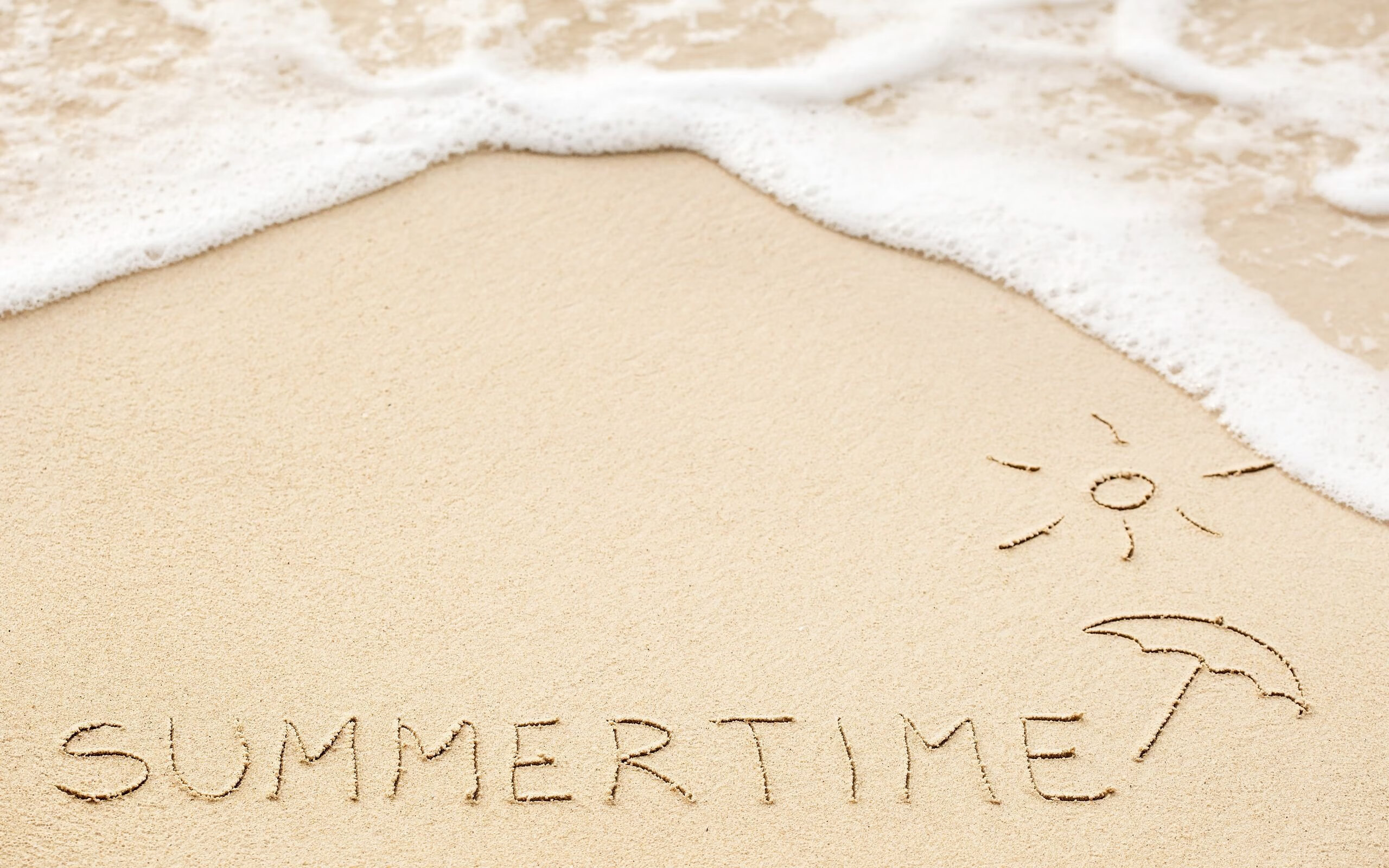 开云体育-摩洛哥飞翼惊艳四座，克罗地亚折断黄金一代最后利刃